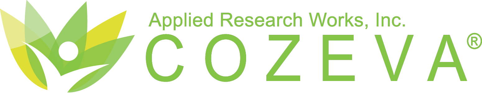 Cozeva